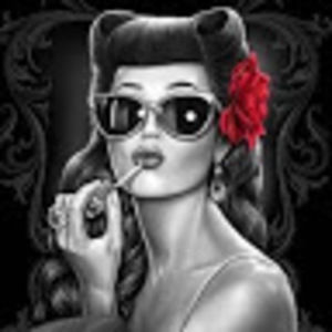 Meet your Posher, Jami